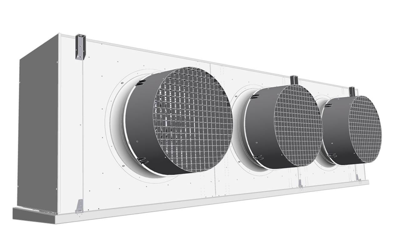 Heat Exchangers s.r.o.