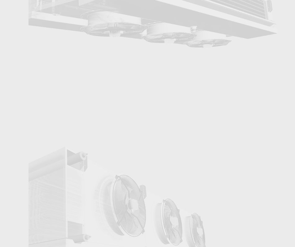 Heat Exchangers s.r.o.